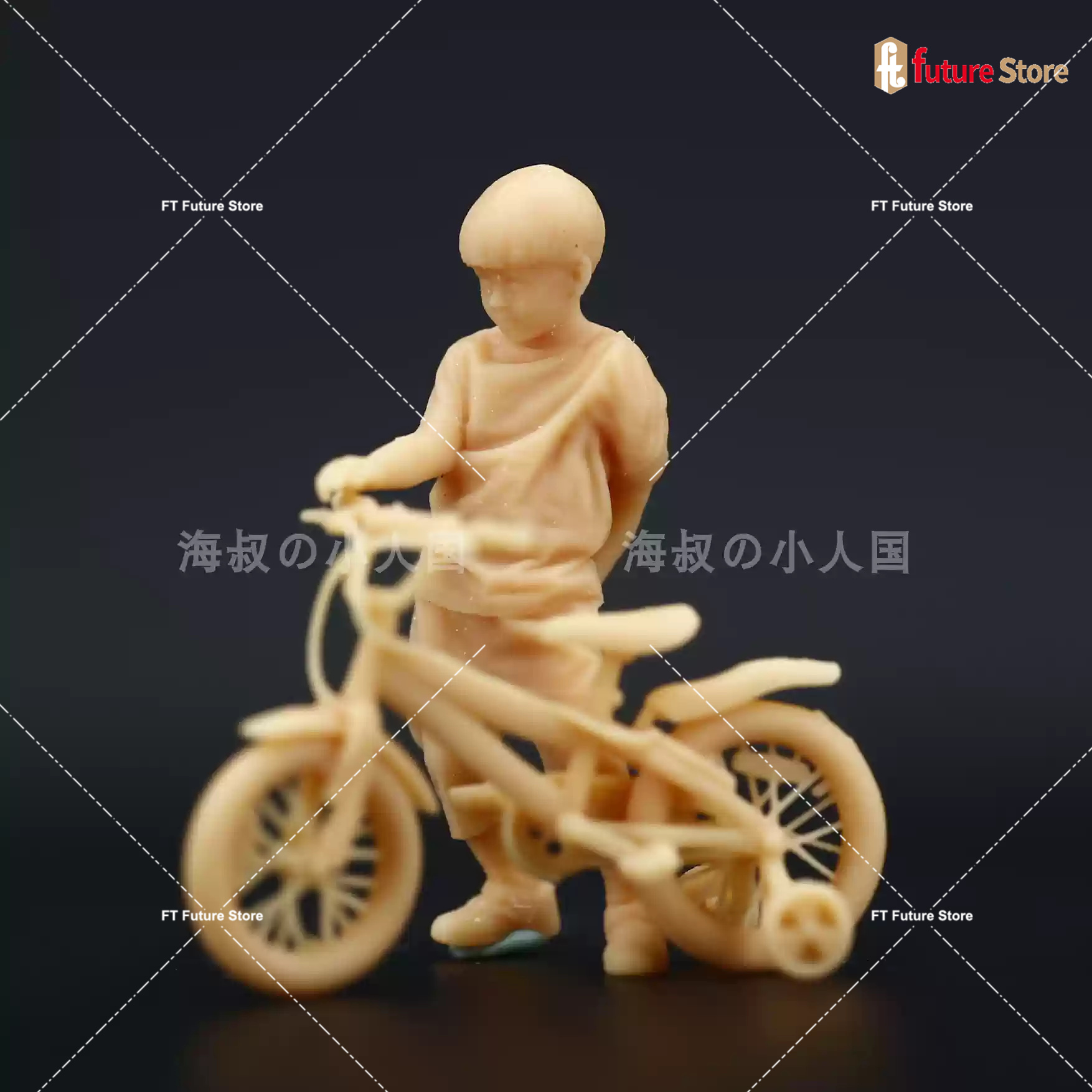 1/64 1/43 어린이 장난감 자동차, 아기 마차 피 - Resin Art Baby 리뷰 및 가격