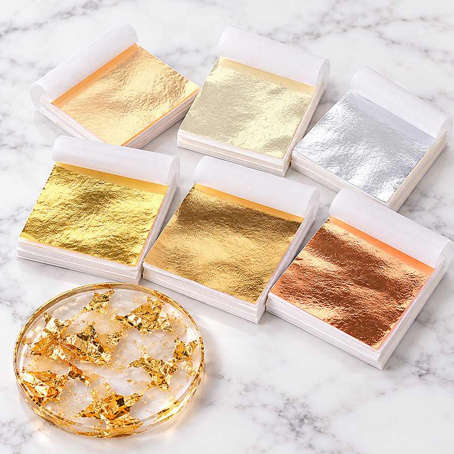 레진 공예, 네일 아트, 슬라임, 스크랩북, DIY 금 - Resin Art Wedding Gift 리뷰 및 가격